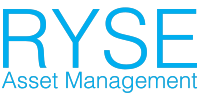 Ryse Asset Management