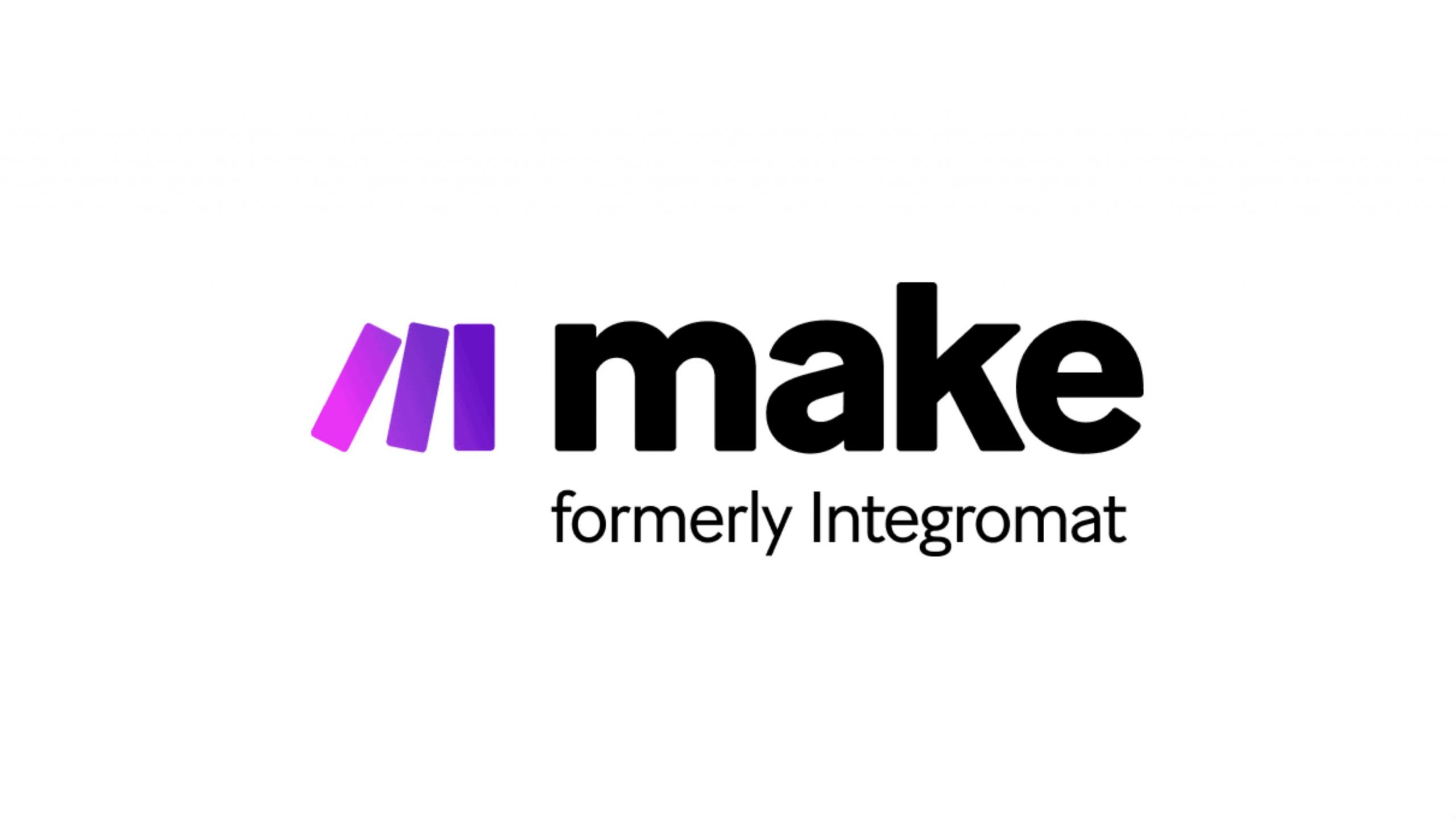 make.com
