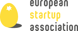 Europe Startup Association