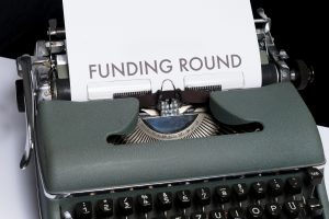 SaaS Funding, How to Obtain SaaS Funding